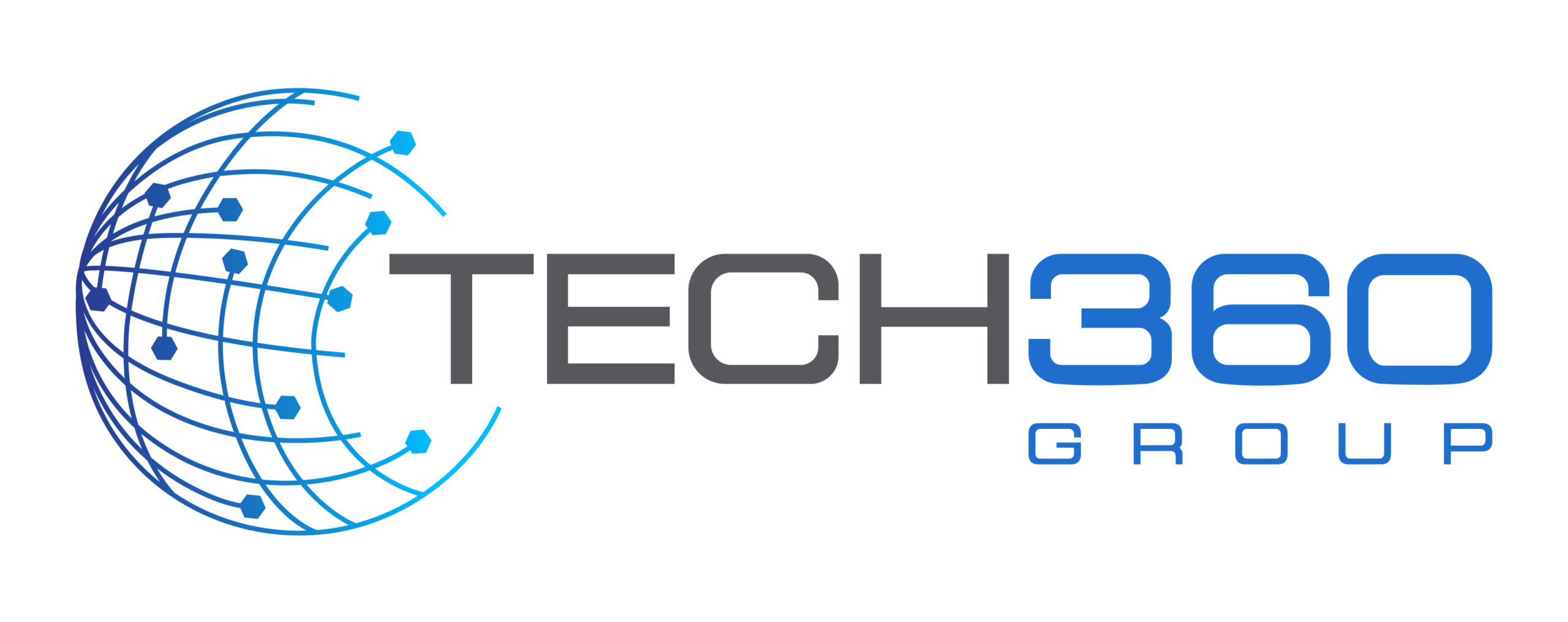 Tech360 Group Website